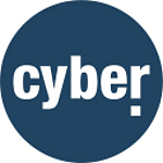 Cybermarket