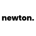 Newton Agency