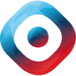localsearch (Swisscom Directories AG) logo