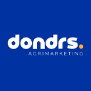 Dondrs Agrimarketing logo