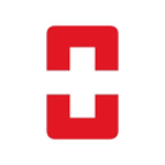 The Swiss Digital