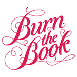 Burnthebook