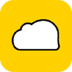 Planning-Cloud