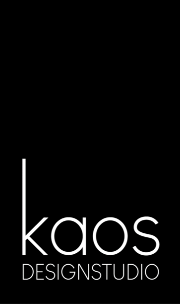 Kaosdesign