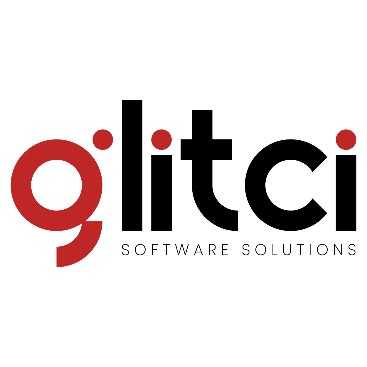 Glitci Solutions