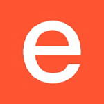 Evrone GmbH