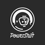 Powershift