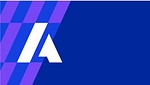 AxiCom logo