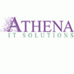 Athena IT solutions