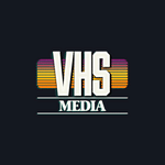 VHS MEDIA