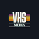 VHS MEDIA