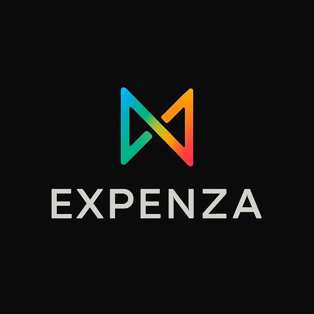 Expenza