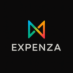 Expenza logo