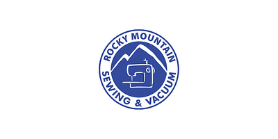 Rocky mountain sewing and vacuum - E-commerce
