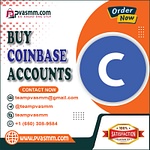 https://pvasmm.com/product/buy-verified-coinbase-accounts/