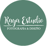 Raya Estudio