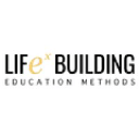 Life Building Education Gmbh
