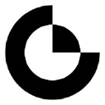 Strategyzer Inc.