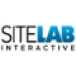 SiteLab International logo