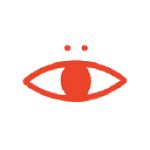ZAZU Creative Studio