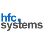 HFC Systems Inc. logo