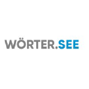 Wörtersee Communication Marketing Sales