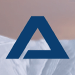 Airview Productions logo