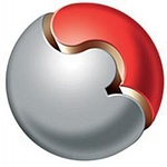 C3M relations presse logo