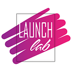 Launch Lab, Inc