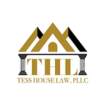 Tess House Law, PLLC