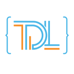 The Design Log