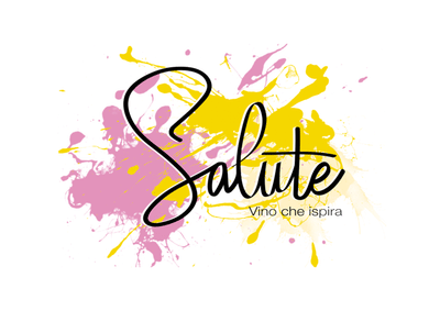 Digital Strategy - Online advertising / Salute - Stratégie digitale