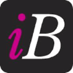Instinctive Branding: Website Design, Digital Marketing, Social Media logo