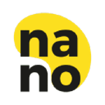 Nano UGC Plattform