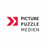 Picture Puzzle Medien GmbH & Co. KG