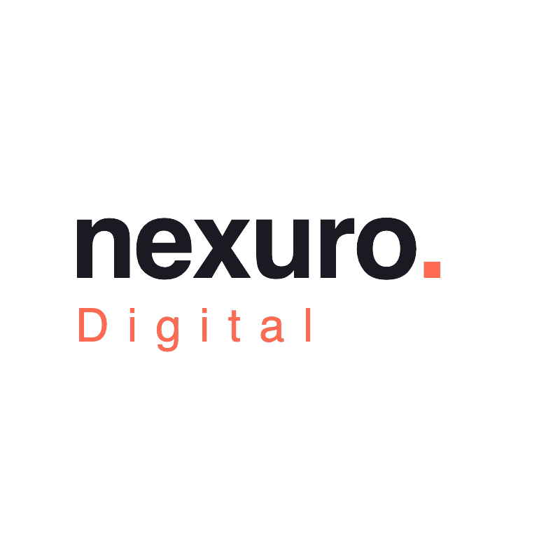 Nexuro SRL