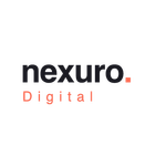 Nexuro SRL logo