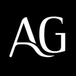 Ashdown Creative