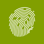 Digi Push logo