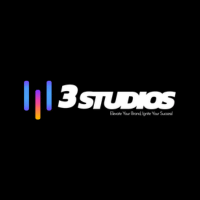 3studios