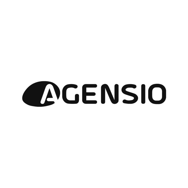 AGENSIO
