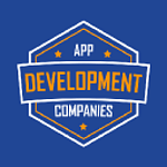 App Development Companies