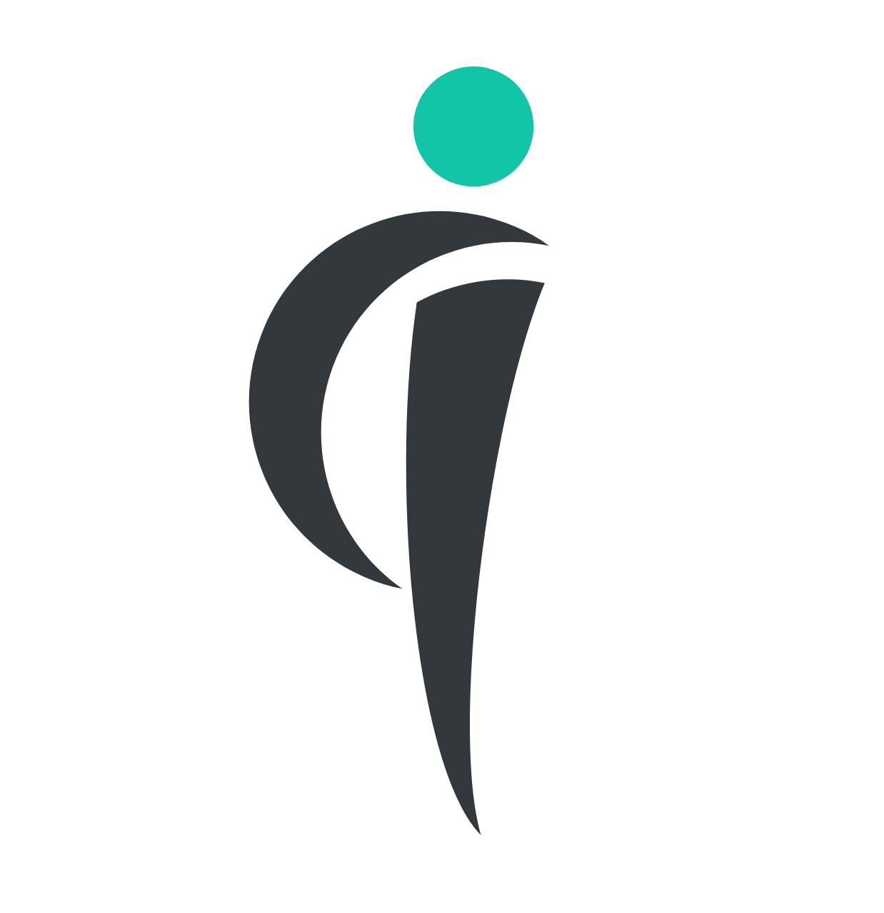 Innovonline Srl