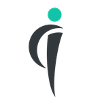 Innovonline Srl logo