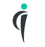 Innovonline Srl