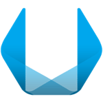 Unyscape