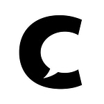 Comtec