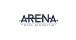 Arena media and production