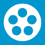 Film Division