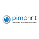 Pim Print